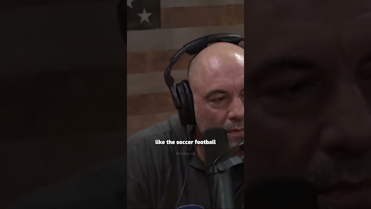 Joe Rogan