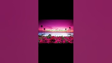 سورة الفاتحة بصوت أحمد العجيمي