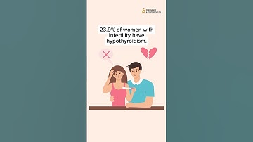 ❌ Don’t Miss These Signs If You Are Trying To Get Pregnant!