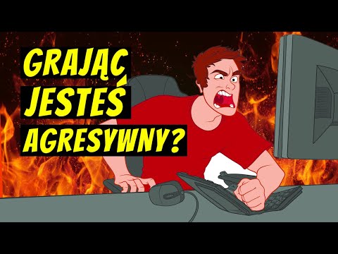 Wideo: Po Co Patrzeć Na Margines? Wyjaśnienia Ekspertów