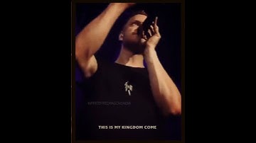 Thumbnail of #demons #imaginedragons #shortsvideo #viralvideo #trendingshorts #concert #music #performance