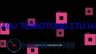 SINGLE FUNKOT  KEHADIRAN CINTA (NEW)