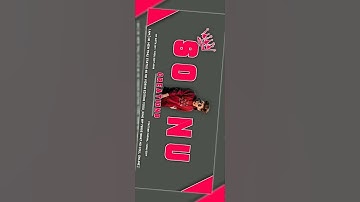 Ghanshyam rathva new timli status Jagdish// Mahesh nargwa new timli 2024