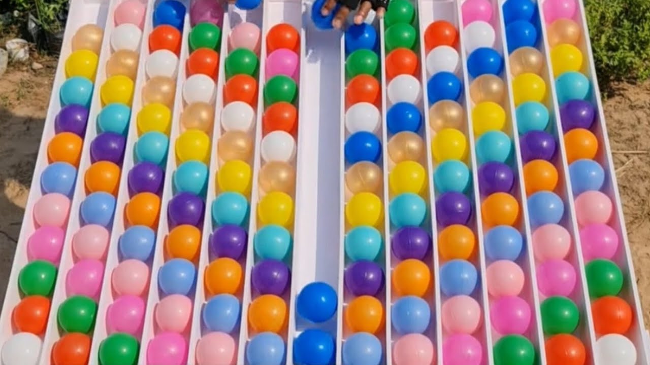 Color Twist IQ Game – A fun, brain-stimulating puzzle that challenges ...