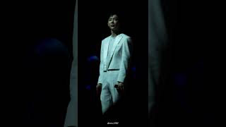 20240316 2AM ONE TAKE IN SEOUL [너도 나처럼-조권 직캠]