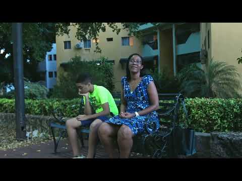 Omar Fernández destina fondo Gadiel para la educación de 9 niños con TEA y TDAH