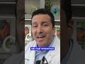 The Hidden Food Reaction Raising Your Thyroid Antibodies
