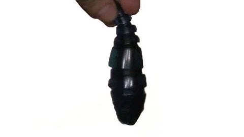 Hexbug Robot larva Review-One Of The Best HexBugs