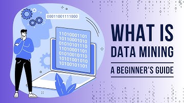Demystifying Data Mining: Techniques You Need to Know!