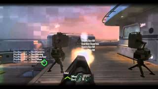 LOL SPAWN TRAP KILL Gamemode Read Desc