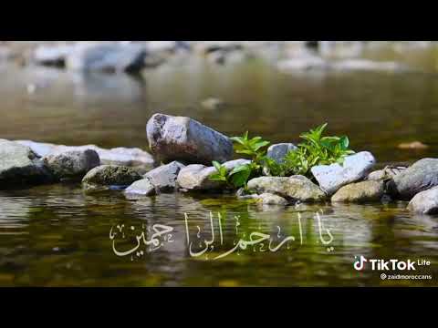 اللهم أجعل خير أعمالنا أواخراها وخير اعمالنا خواتيمها اللهم أجعل خير أعمالنا أواخراها وخير اعمالنا خواتيمها