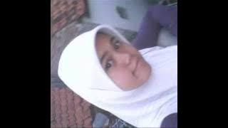 Goresan Pelangi