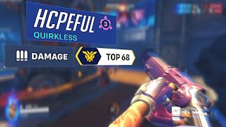 how good is a console hitscan on PC...?