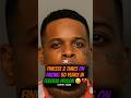 FINNESSE2TIMES on facing 30 YEARS in PRISON😢💔 #fyp #trending #explore