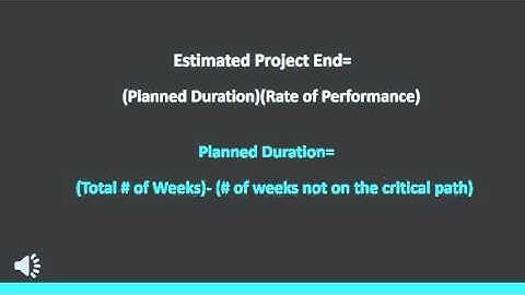 Project Control HAP 360 video