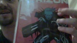 My SDCC (wish I was there) Haul Unboxing! And something really special!