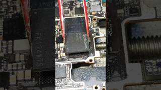 Qualcomm Snapdragon 778G (SM7325) xiaomi mi 11 light cpu