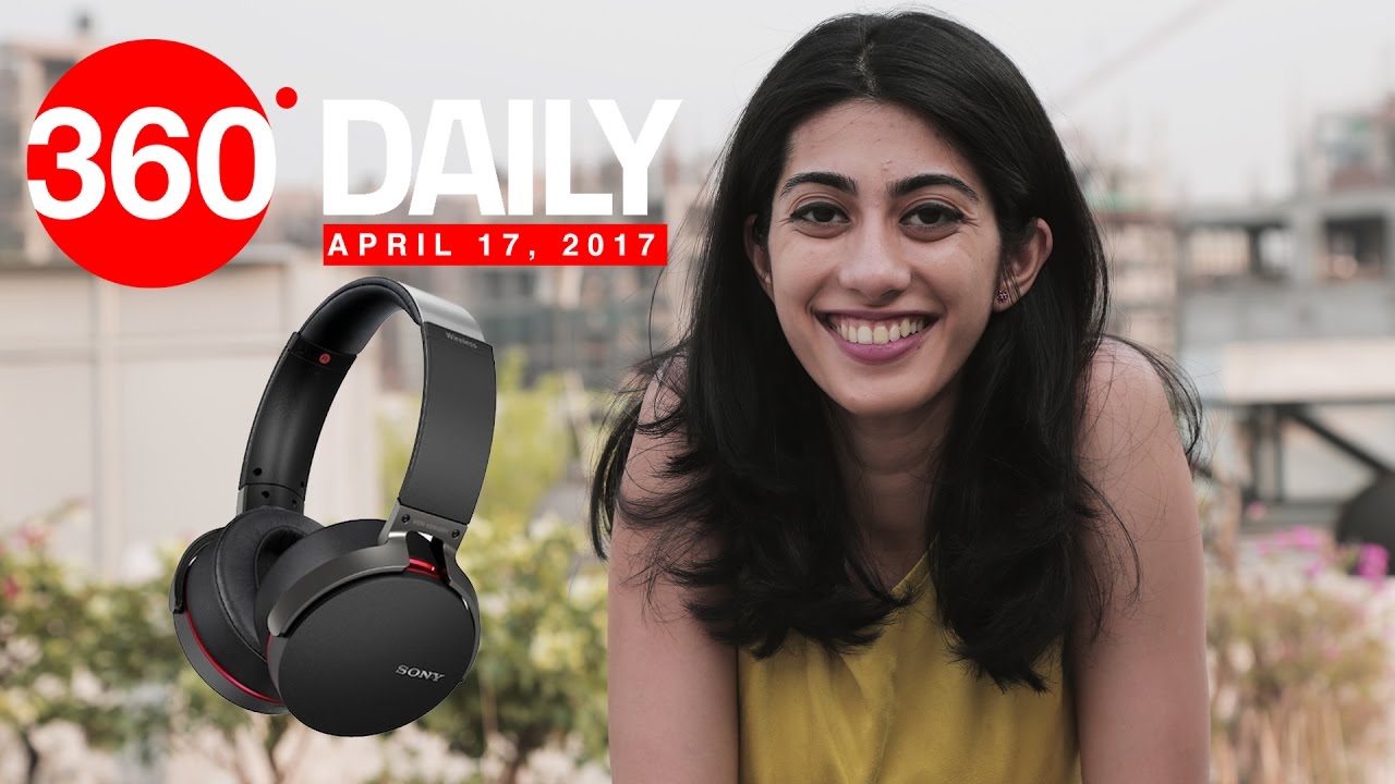 xiaomi redmi note 7 WhatsApp May Get 'Change Number' Feature, Xiaomi Mi 6 Details Teased, and More (Apr 17, 2017)