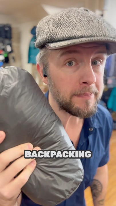 Top 5 Budget Backpacking Tents #outdoors #adventure #hiking