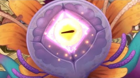 Psychic Island but it’s in MSM Composer (+Cruv’laaphtian Crocus)