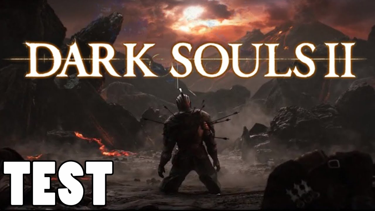download dark souls 2 ps3 download dark souls 2 ps3
