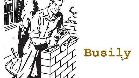 ADVERBS ENG.B1.6.6.2.2.A1 BY LUC with exercises on www.sibalearningzone.com