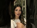 بنتك انا المجنونه
