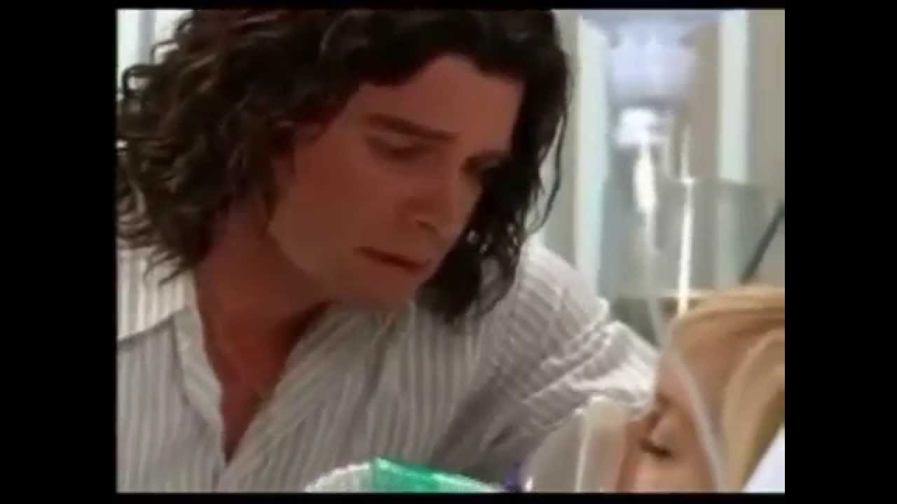 Paz y Juan -  The words