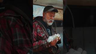 Sick baby chicks?! #homesteading #homestead #homesteadlife