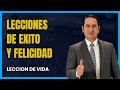 ¡Cambia Tu Vida en 5 Min! 🌟🚀 | Lecciones de Éxito y Felicidad