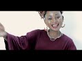 PASCALIA SUWI FT AIDAN SIWAZI Official Video PASCALIA SUWI FT AIDAN SIWAZI Official Video