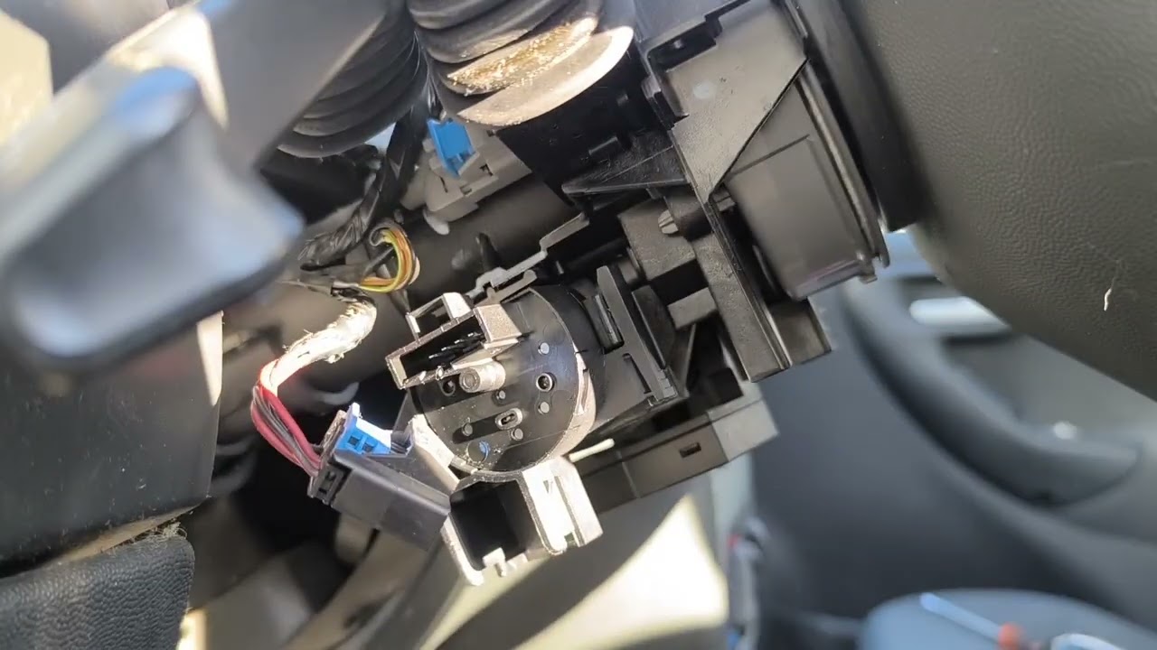 Ostatnia robota na warsztacie po 18 latach będzie przerwa 