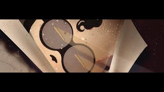 Alien Contact? - Heck Yeah!