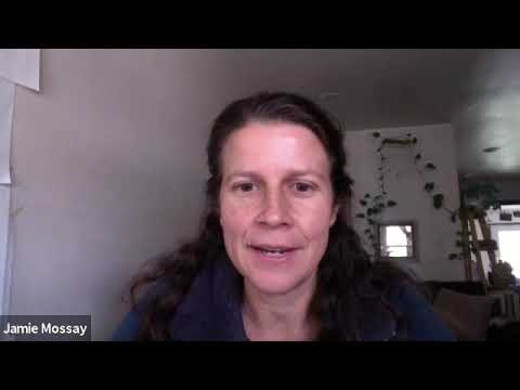 The Art of Labor Theater - Part 1