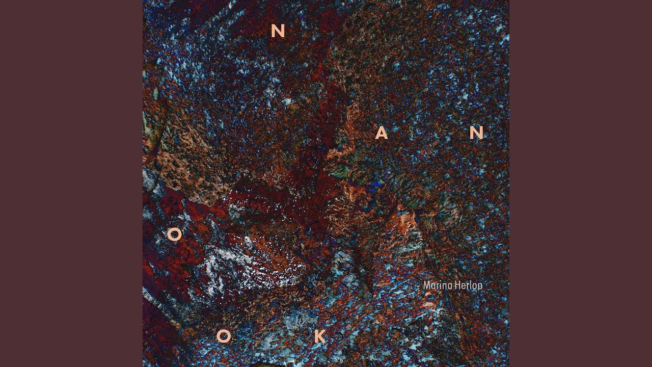 Watch Doiloi on YouTube Watch Doiloi on YouTube