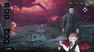 First time playing!! (Viewer requested game!)