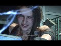How to beat Nightmare Nemesis Stage 3 with Pistol Only? #re3remake #Gameplay #nemesis #handgunonly