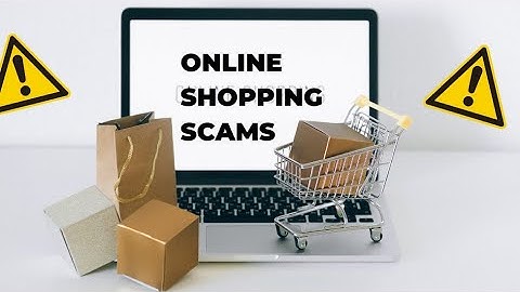What I Ordered vs What I Got: Secret Behind Ghana's Online Shopping Scam Revealed