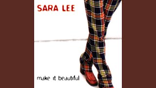 Celebrity Make It Beautiful Net Worth