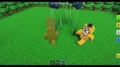 How To Get The Phantom Freddy Badge In Fnaf World Multiplayer Demo Youtube - animatronic world roblox phantom freddy