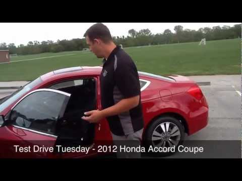 test-drive-tuesday---2012-honda-accord-coupe