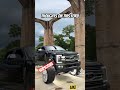 Thoughts on this ford #automobile #lifter #pickuptrucks #cartok #liftingzone #ramtrucks #liftedtruck