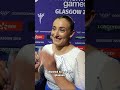 Glasgow 2026 | Women’s artistic