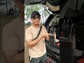 JUMPER AKI MOBIL PORTABLE MULTIFUNGSI