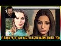 Elraen - Estetik İle Güzelleşen Kadınları İzliyor