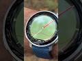 Весенний бег с Polar Vantage V3 #спортивныечасы #garmin #гармин #спортмотивация #трейлраннинг