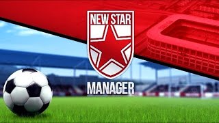 New star manager #gameplay screenshot 5