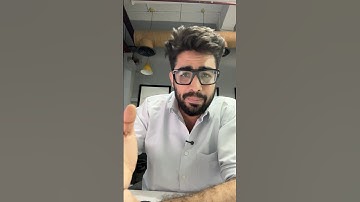 Accounting ratio - CA Article and CA #castudents