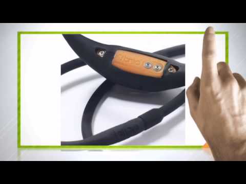 breo roam sports watch