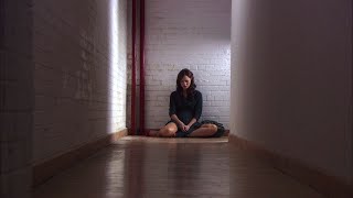 Here Come Those Tears Again - Jackson Browne - (lyric version in description)
